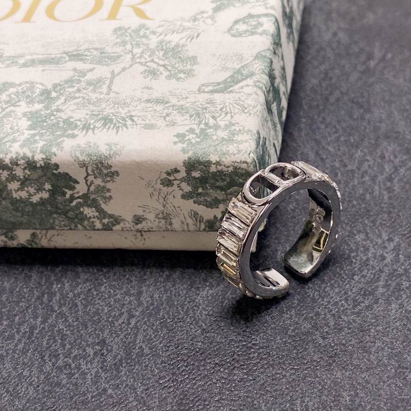 Dior Ring 04lyr57 (5)